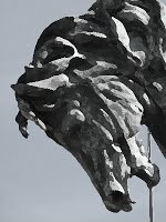 Monumento a Alfonso VIII - Plasencia